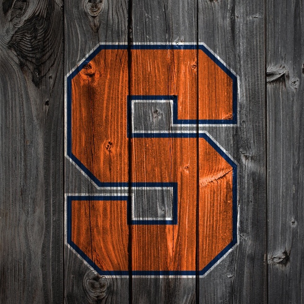 Meet your Posher, Tj